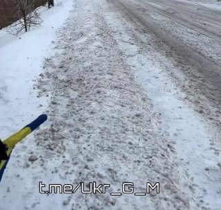 Иллюстрация 1