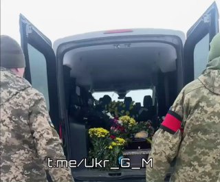 Иллюстрация 2