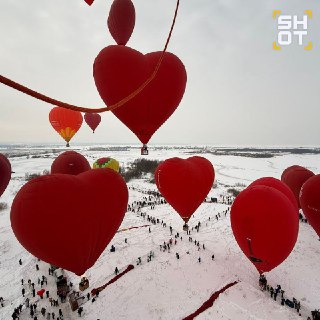 Иллюстрация 2