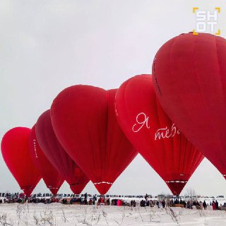 Иллюстрация 3