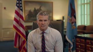 Гарвард обвинен в сотрудничестве с КНР и пропаганде дискриминации