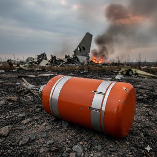 FAA обновила требования к бортовым самописцам