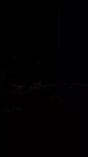 В Буковеле произошел блэкаут после ударов по ТЭС