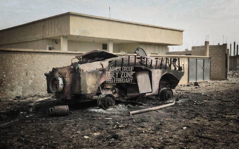 Иллюстрация 10