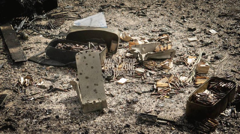 Иллюстрация 2