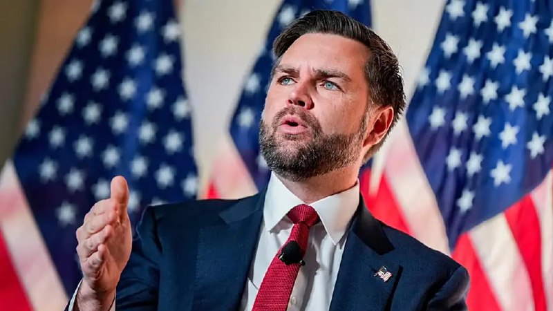 Визит вице-президента США в Армению и Азербайджан