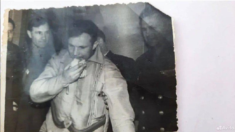 Иллюстрация 2