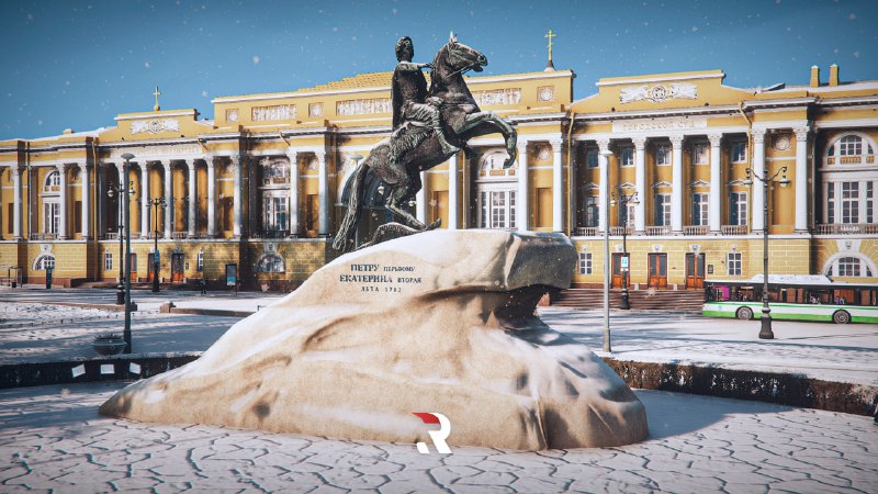 Иллюстрация 2