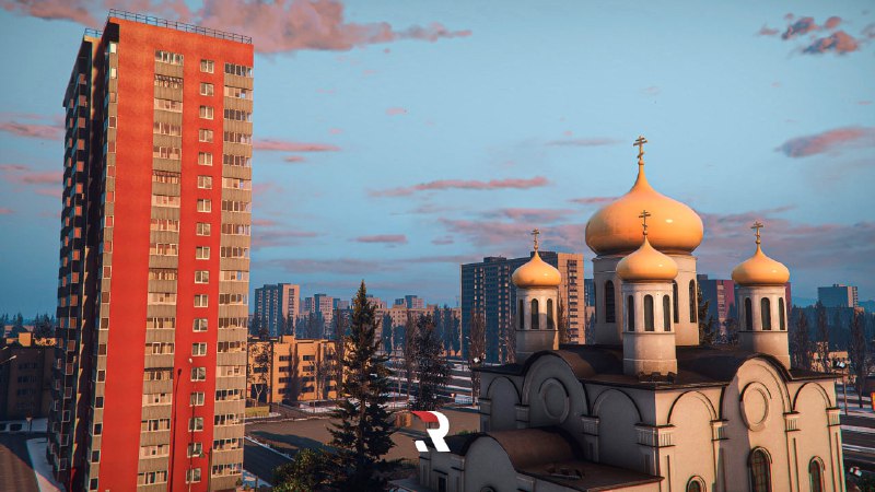 Иллюстрация 5