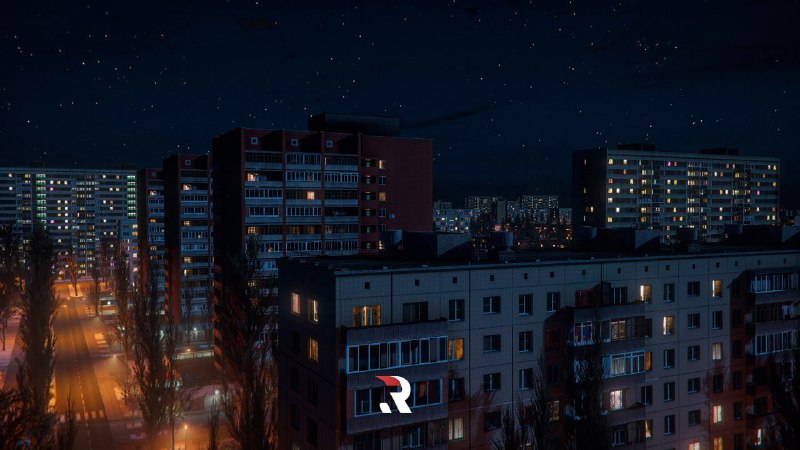 Иллюстрация 6