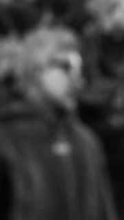 Иллюстрация 7