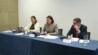 Тихановская: выдано менее 500 "паспортов Новой Беларуси"