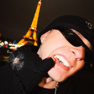 Иллюстрация 2