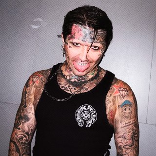 Иллюстрация 5