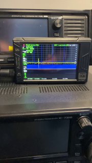 Военкор о дронах и ПВО: почему у военных корреспондентов лучше оборудование, чем у тех, кто прикрывает небо?