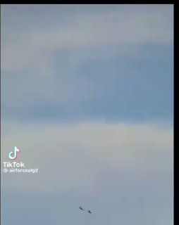 Иллюстрация 2