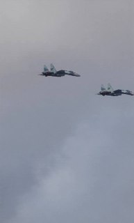 Иллюстрация 3