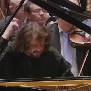 Иллюстрация 1