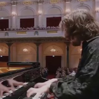 Иллюстрация 2