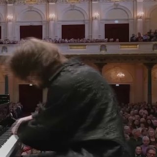 Иллюстрация 4