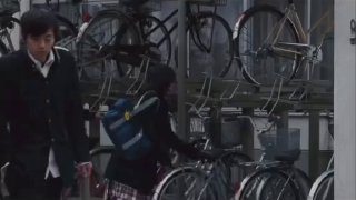 Иллюстрация 2