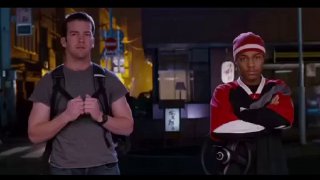 Иллюстрация 3