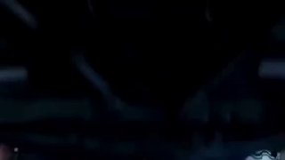 Иллюстрация 4