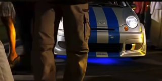 Иллюстрация 5