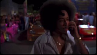 Иллюстрация 6