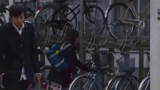 Иллюстрация 7