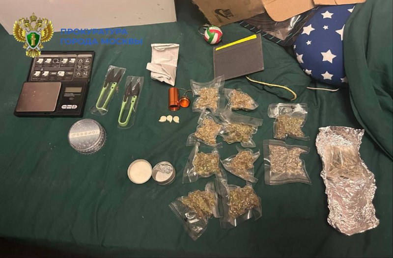 Иллюстрация 4