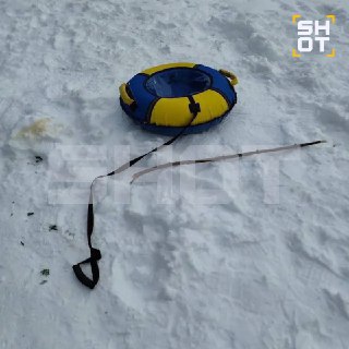 Иллюстрация 2