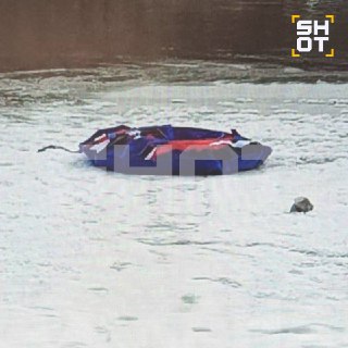 Иллюстрация 3