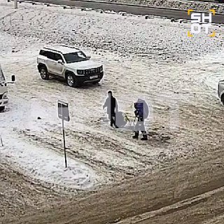 Иллюстрация 4