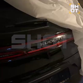 Иллюстрация 3