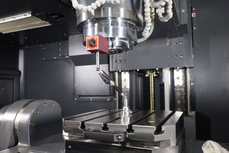 Иллюстрация 2