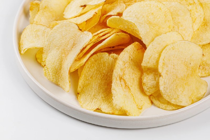 Иллюстрация 2