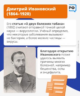 Иллюстрация 4