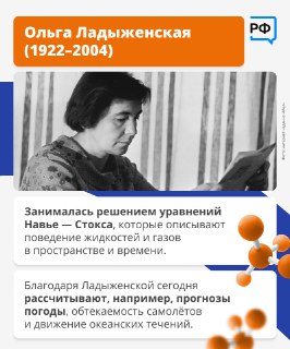 Иллюстрация 1