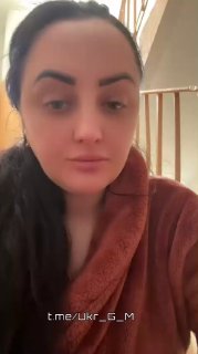 Иллюстрация 2