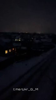 Иллюстрация 4