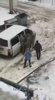 Иллюстрация 2