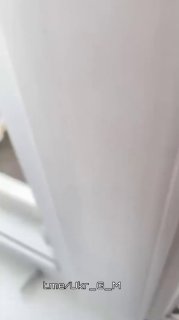 Иллюстрация 3