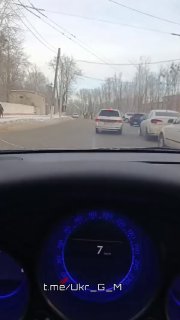 Иллюстрация 4