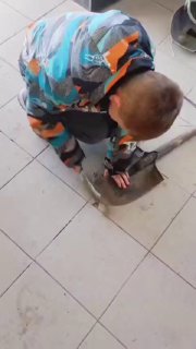 Иллюстрация 9