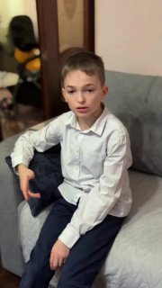 Иллюстрация 6