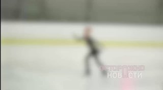 В московской спортивной школе проигнорировали победительницу соревнований