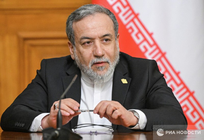 Иран не откажется от обогащения урана