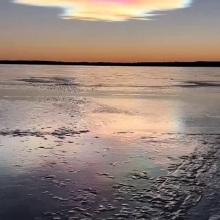 Иллюстрация 1