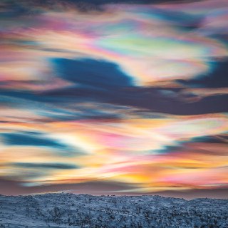 Иллюстрация 3